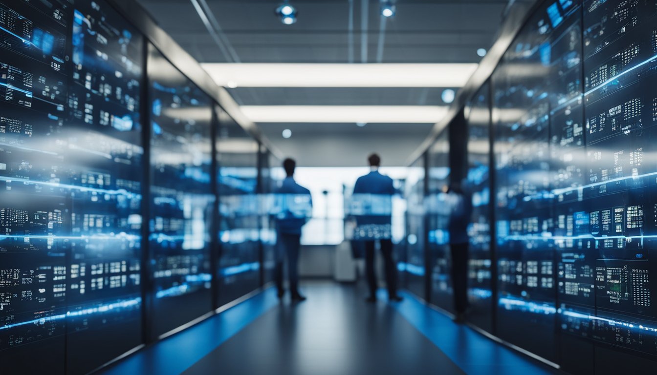 Successfully Move to Azure with Azure Migration Services Successfully Move to Azure with Azure Migration Services